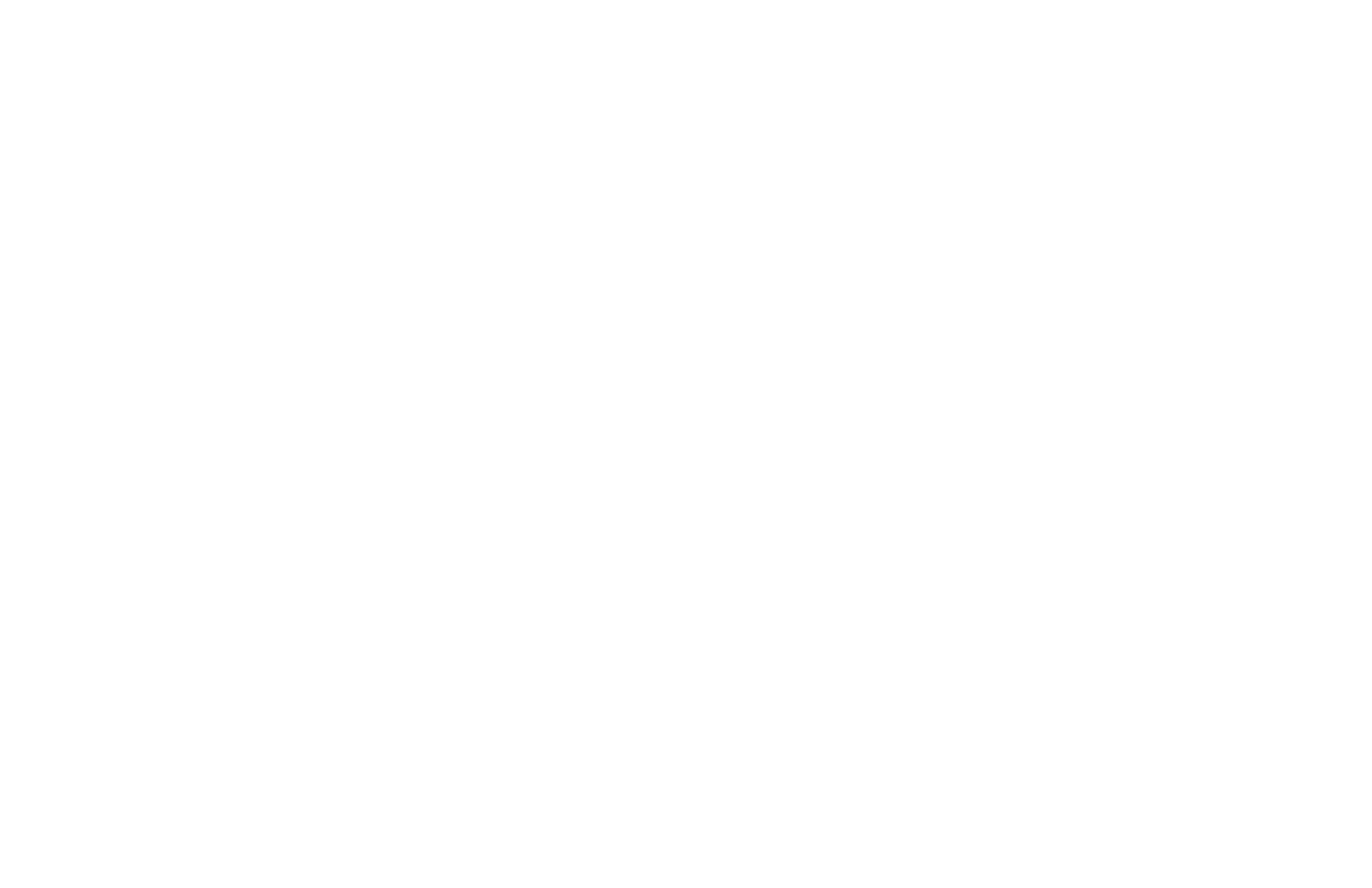 Kirkland's by Bed Bath & Beyond