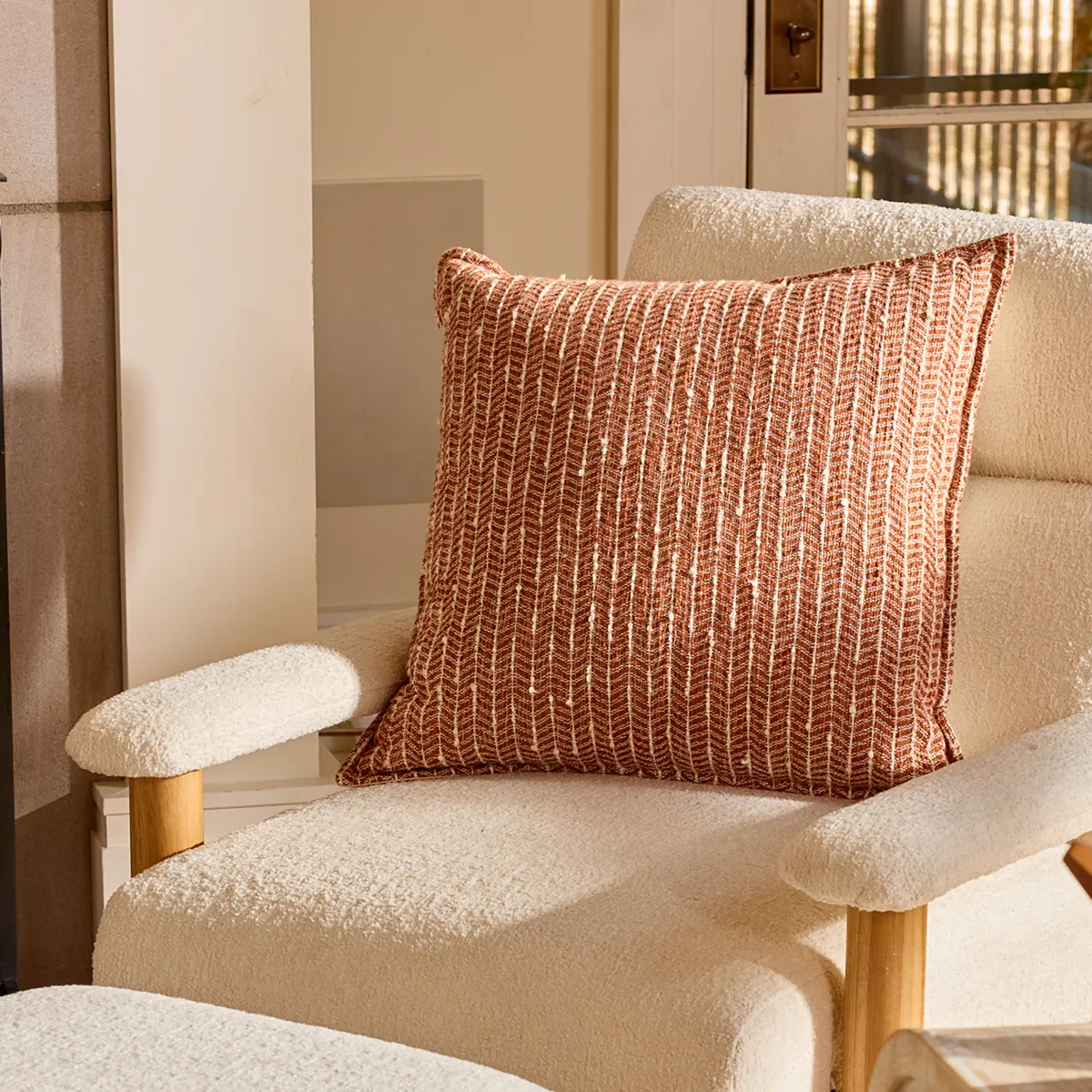50% off pillows